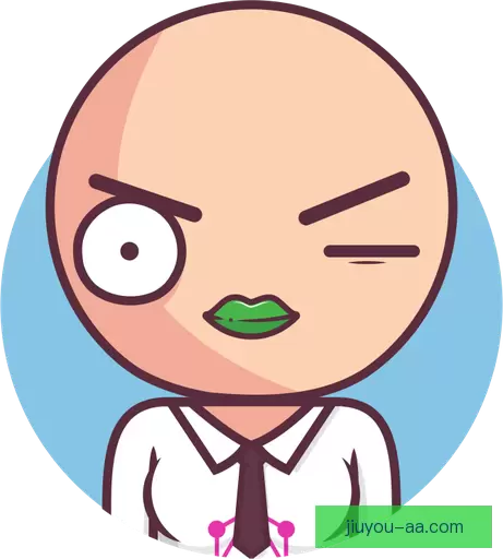 江恋