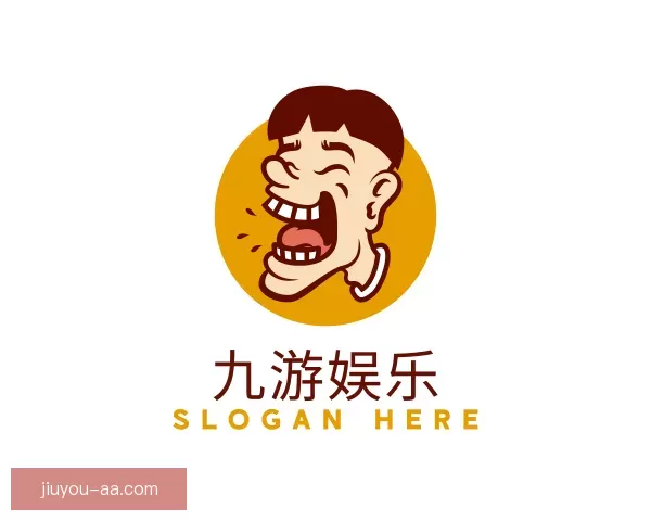 关于九游娱乐